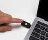Yubico Security Key C NFC Produktbild-Vorschau 5