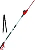 Einhell GC-HH 5048 Teleskop-Heckenschere 560 mm Produktbild-Vorschau 8