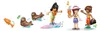 Lego Friends Strandhaus mit Robben Voir les images du produit 17