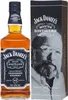 Jack Daniel's Master Distiller No.5 43% Vol. Limited Produktbild-Vorschau 4