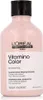 Loreal Serie Expert Vitamino Resveratrol Szampon 300 ml Podgląd zdjęcia produktu 2