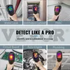VEVOR Termocamera portatile 240x180 risoluzione IR Anteprima dell’immagine prodotto 2