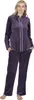 RAIKOU Damen Velours Freizeitanzug Hausanzug Sportanzug Produktbild-Vorschau 1
