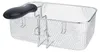 Steba 26-30-00 Steba DF 300 Fritteuse Vista previa de la imagen del producto 12