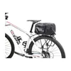 Borsa portapacchi Zefal Z Travel 40 nero 9l Anteprima dell’immagine prodotto 3