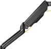 Goobay 58530, 9 kg, 43,2 cm (17"), 81,3 cm (32"), 100 x 100 Produktbild-Vorschau 25
