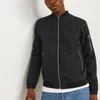 Veste Jack&Jones 12165203-BLACK pour Homme Voir les images du produit 29