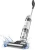 Tineco IFLOOR Breeze aspirateur de lavage Voir les images du produit 13