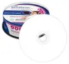 MediaRange MR224, 12x, CD-R, 120 mm, 700 MB, Produktbild-Vorschau 2