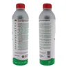 Ballistol  Universalöl 500ml Flasche, 4017777211504 Produktbild-Vorschau 15