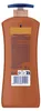 Vaseline Bodylotion – Cacoa Radiant 600 ml Produktbild-Vorschau 5