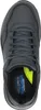 Skechers Relaxed Fit: Benago - Hombre 210021/NVY Blau-42 Produktbild-Vorschau 24