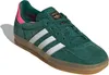 Schuhe Adidas Gazelle Indoor IG5929 Produktbild-Vorschau 3
