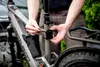 Traceur Pro pour iOS et Android - HIKOKI - 626967000 Voir les images du produit 6