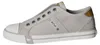 Mustang Damen Sneaker Ziernähte Slipper Gummizug Produktbild-Vorschau 7