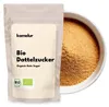 Bio Dattelzucker / Dattelsüße 1kg Produktbild-Vorschau 1