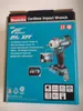 Makita DTW300Z Akku-Schlagschrauber Produktbild-Vorschau 53