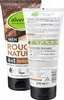 5 x alverde Naturkosmetik MEN - Duschgel 3in1 Rough Nature Produktbild-Vorschau 2