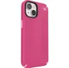 Speck Presidio2 Grip, Pokrowiec, Apple, iPhone 14, 15,5 cm Podgląd zdjęcia produktu 12