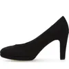 Gabor 1.270.47, Pumps in Schwarz für Damen, Größe 38 Produktbild-Vorschau 15