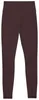 Jogginghose Puma 527452-13 für Damen Produktbild-Vorschau 5