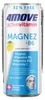 4MOVE Active Vitamin Magnez + B6 smak cytrusów 330 ml Podgląd zdjęcia produktu 8