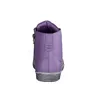 Andrea Conti 0341500303 Orchidee Damen Boots Leder NEU - Produktbild-Vorschau 4