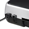 Hama Home L410, Schwarz, Silber Produktbild-Vorschau 5