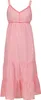Regatta - "Gazania" Freizeitkleid Leicht für Damen RG8961 Produktbild-Vorschau 1