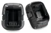 20V bateriový adaptér DCA1820 pro 18V nářadí DeWalt - Náhled obrázku produktu 3