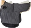 Engel Reitsport Satteldecke SADEK1AP Lammfell & Produktbild-Vorschau 4