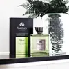 Yardley Gentleman Urbane Eau de Parfum fr Herren 100 ml Produktbild-Vorschau 3