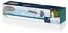 Bestway® LAY-Z-SPA® Xtras akkubetriebener Pool- und Produktbild-Vorschau 5