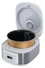 Panasonic SR-DA152WXE si/ws Reiskocher mit Dampfgarfunktion Anteprima dell’immagine prodotto 4