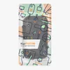 kwmobile Handy Tasche zum Umhängen für XL - 6,7/6,8" - Produktbild-Vorschau 7