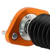 Zawieszenie gwintowane do BMW 3 Convertible E36 318i 320i Podgląd zdjęcia produktu 6