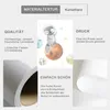 TPFLiving Kunstdruck LW-1023 (OHNE RAHMEN) Poster - Produktbild-Vorschau 6