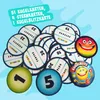 Kugelblitz Kartenspiel Produktbild-Vorschau 5