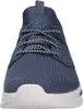 Skechers Slip-ins Slade Caster Couleur Bleu Voir les images du produit 21