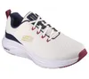 SKECHERS VAPOR FOAM Beige Produktbild-Vorschau 43