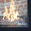 HEAT Outdoor Living Gaskamin für Terrasse Utevarme – Produktbild-Vorschau 3