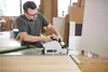 FESTOOL TSV60KEBQ-Plus 1500 watt sega a tuffo Anteprima dell’immagine prodotto 24