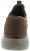 Slipper/Kletthalbschuh Sneaker (sportlich) GARNER-NEWICK Produktbild-Vorschau 25