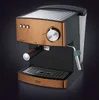 Adler AD 4404cr, Espresso kávovar, 1,6 l, Mletá káva, 850 Náhled obrázku produktu 25