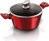 Súprava Hrncov A Panvíc Berlingerhaus Bh-7057 Náhľad obrázku produktu 8
