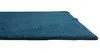 Waschbarer Teppich FEEL Dunkelblau, 80 x 150 cm Produktbild-Vorschau 10