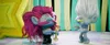 GameMill Entertainment DreamWorks Trolls Remix Rescue Produktbild-Vorschau 5