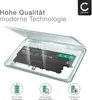 CELLONIC 1x Akku für Notebook Kompatibel mit Samsung ATIV Produktbild-Vorschau 5
