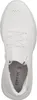Geox SPHERICA ACTIF A Damenschuhe - sportliche Slipper - Produktbild-Vorschau 23