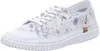 Sneaker für Damen in weiß Produktbild-Vorschau 2